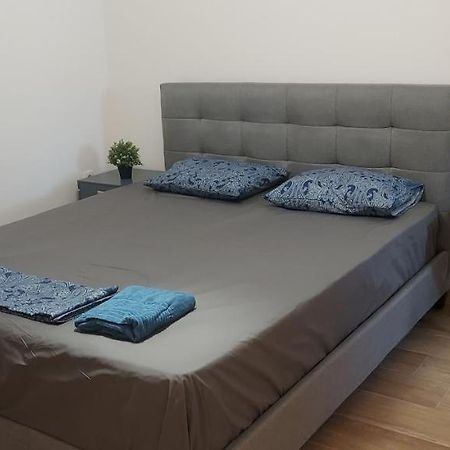 Appartement Airport Friendly House 3 à Artemi Extérieur photo